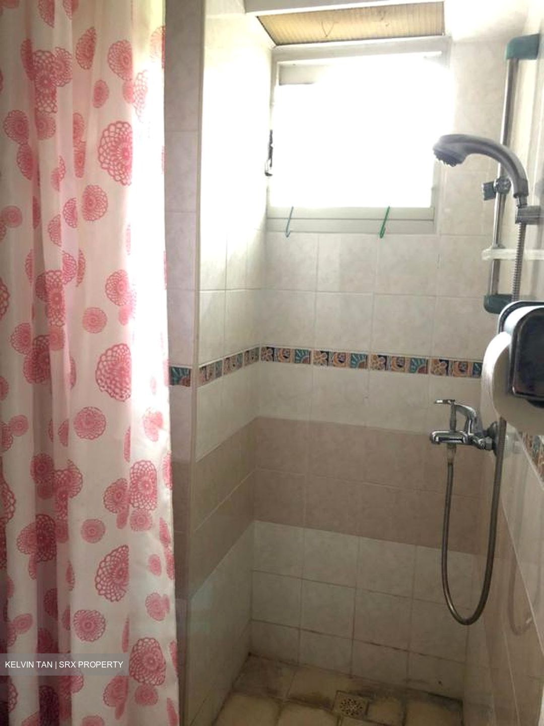 Blk 383 Bukit Batok West Avenue 5 (Bukit Batok), HDB 5 Rooms #517104401